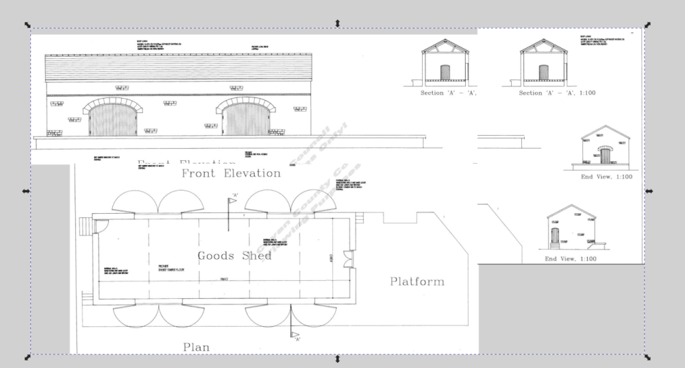 belturbet goods shed.png