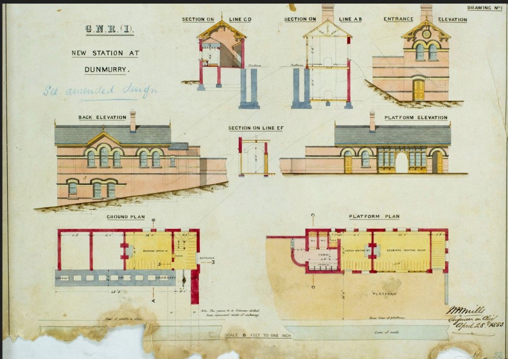 dunmurry station.jpg