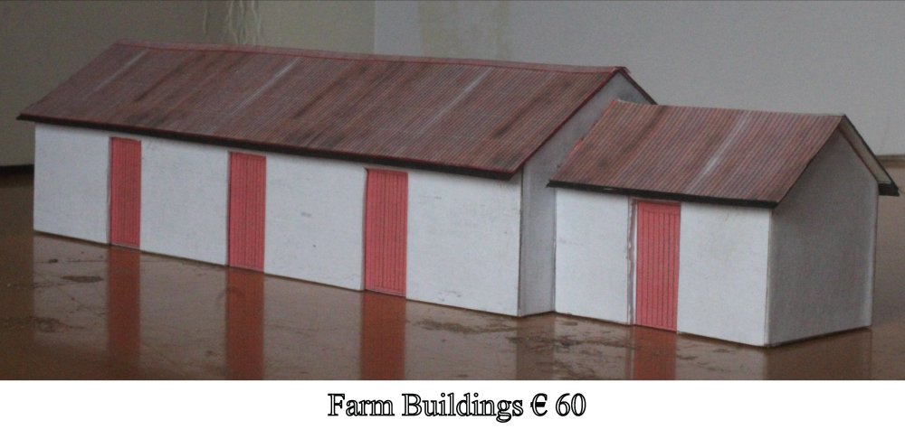 farmbuildings2.thumb.jpg.d38d6f2d922de13eb490c75682eb5aac.jpg