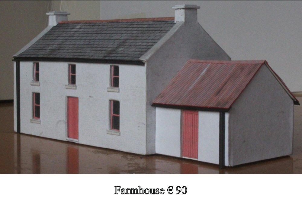 farmhouse.thumb.jpg.0a497218f7cca6f5209b43e2d8a466d2.jpg