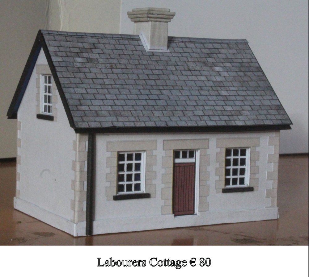labourerscottage.thumb.jpg.1ddc9096facb2bcde48b297ef6b697bc.jpg