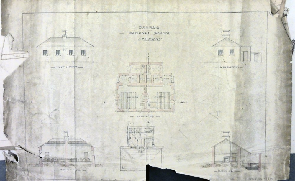 plate-13-the-architects-drawings-supplied-by-the-opw-for-daurus-national-school-dawros-townland-in-co-kerry-in-1877.jpg