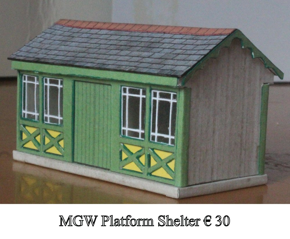 platformshelter.thumb.jpg.675750b29e8c27ca10bd47319f40be24.jpg