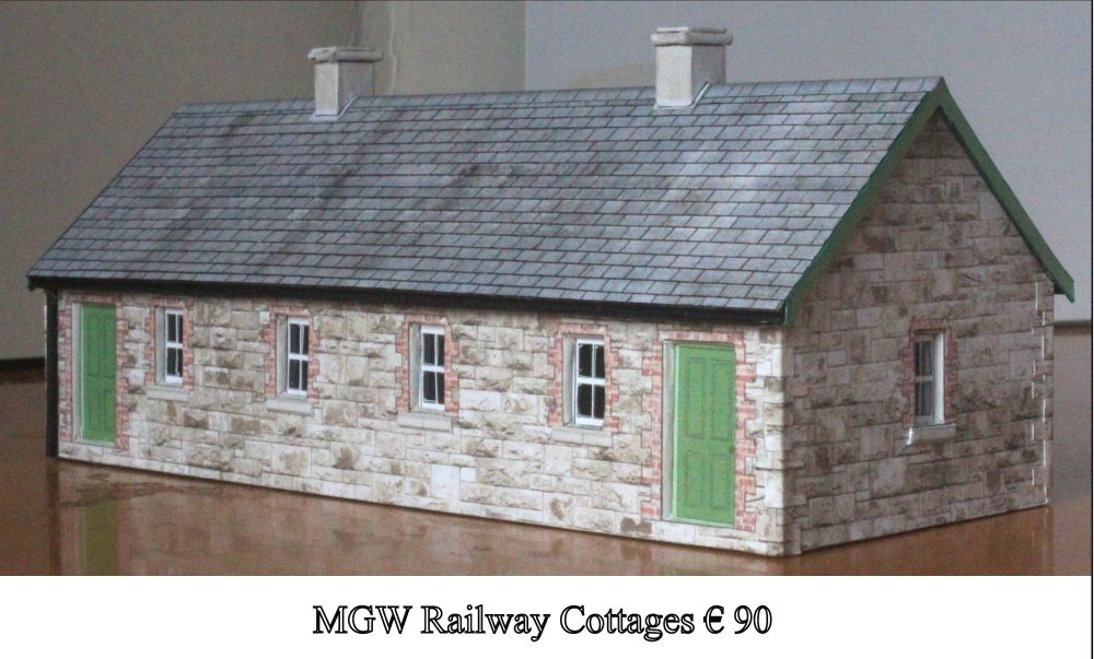 railwaycottages.thumb.jpg.85de42f8c4457b76d4a4d0c572094488.jpg