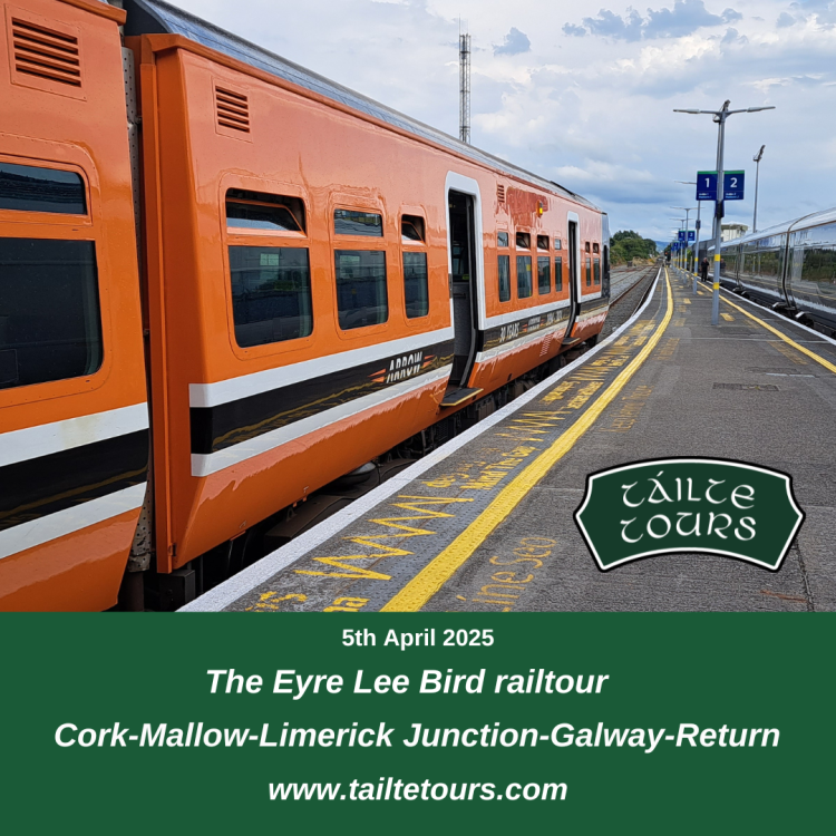 three-museums-tour- (4).png