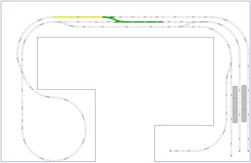Kingsbridge March 25.jpg