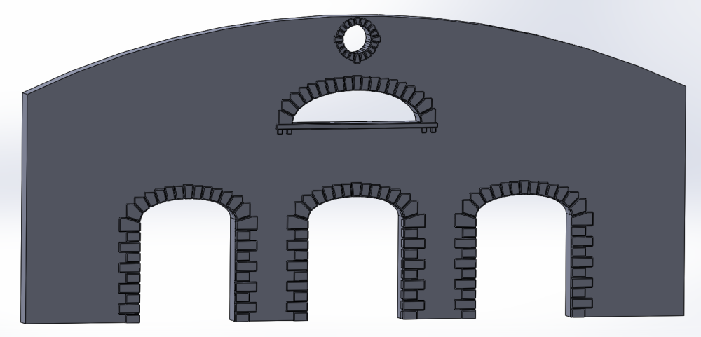 Screenshot 2025-03-14 025913.png