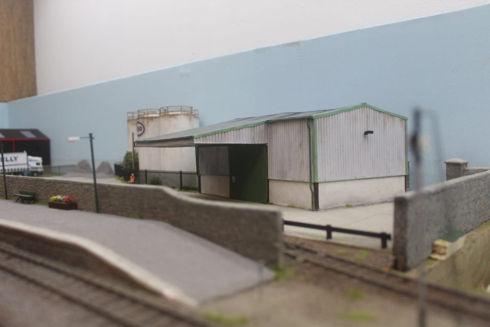 WhatsApp Image 2025-03-03 at 18.56.17 (1).jpeg