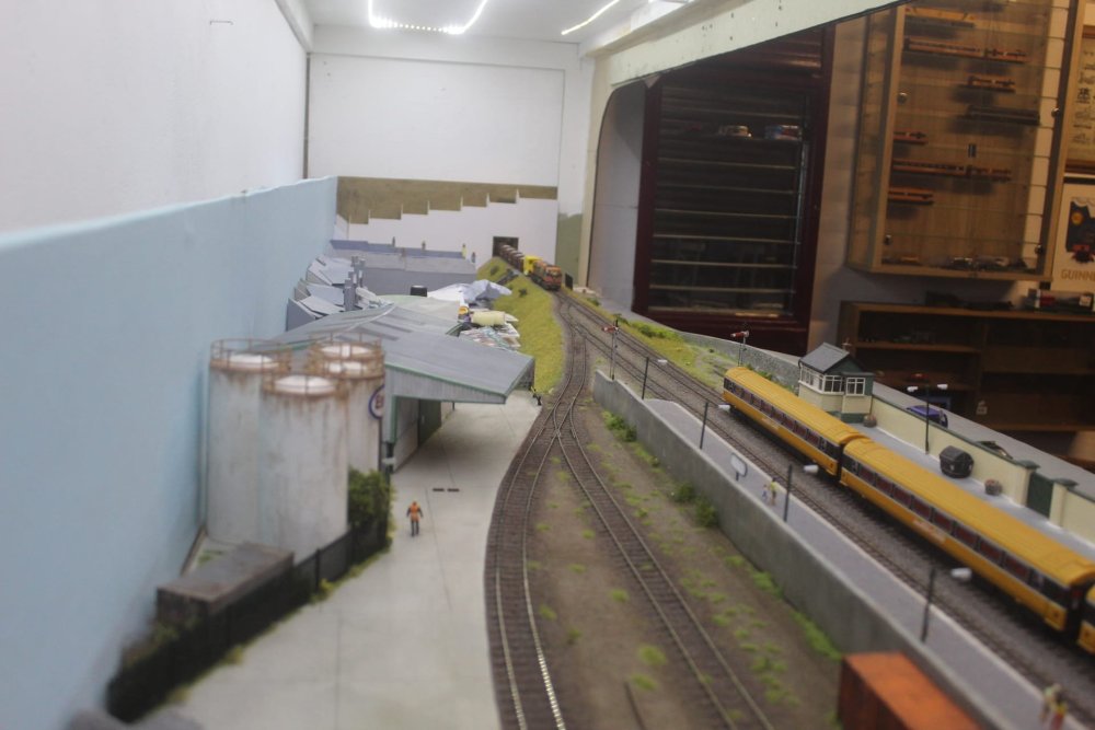 WhatsApp Image 2025-03-03 at 18.56.17 (2).jpeg