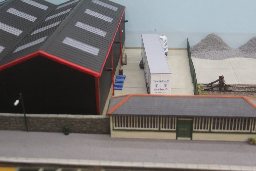 WhatsApp Image 2025-03-03 at 18.56.18 (3).jpeg