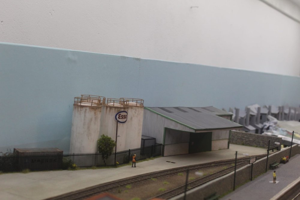 WhatsApp Image 2025-03-03 at 18.56.18 (4).jpeg