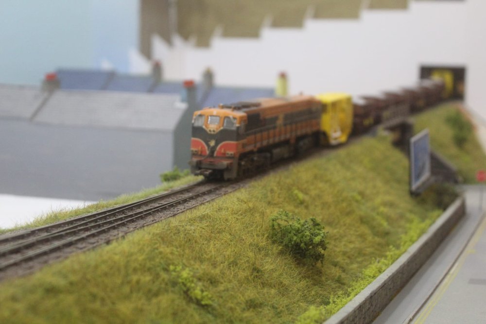 WhatsApp Image 2025-03-03 at 18.56.18 (6).jpeg