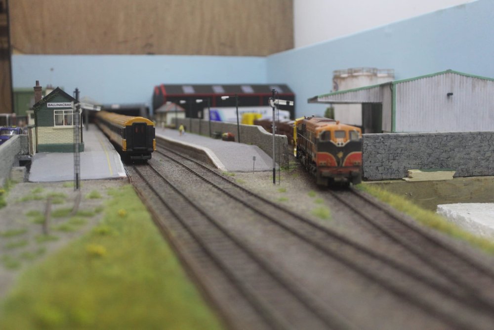 WhatsApp Image 2025-03-03 at 19.32.05 (1).jpeg