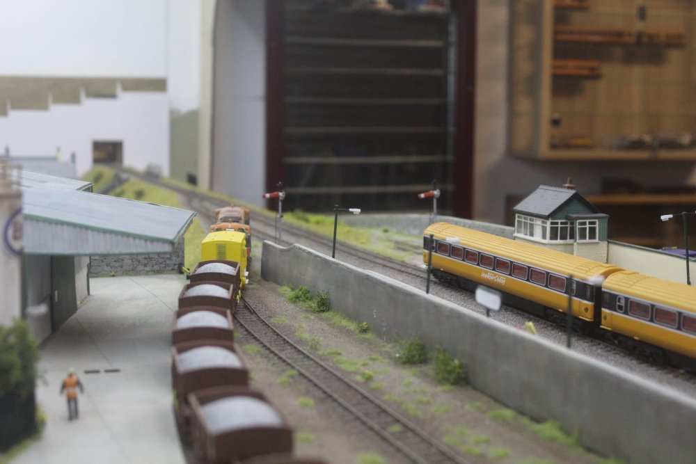 WhatsApp Image 2025-03-03 at 19.32.05 (2).jpeg