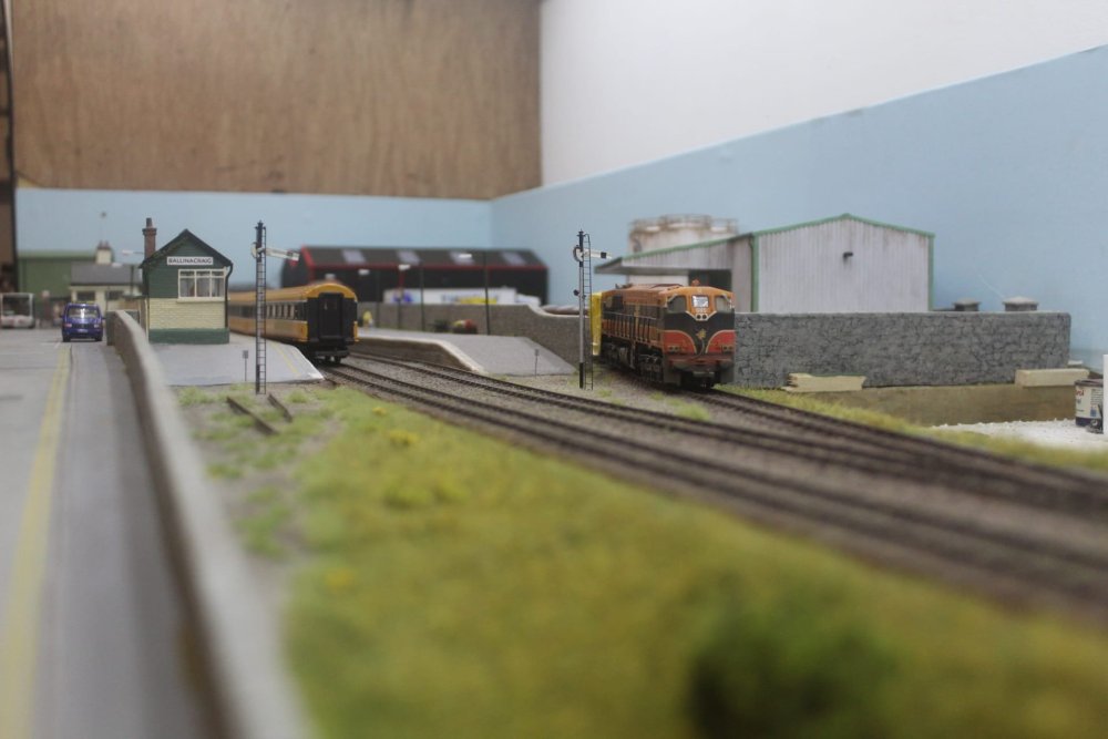 WhatsApp Image 2025-03-03 at 19.32.05 (4).jpeg