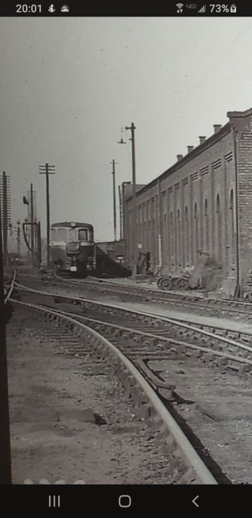 2025-01-10 20.01.20.jpg