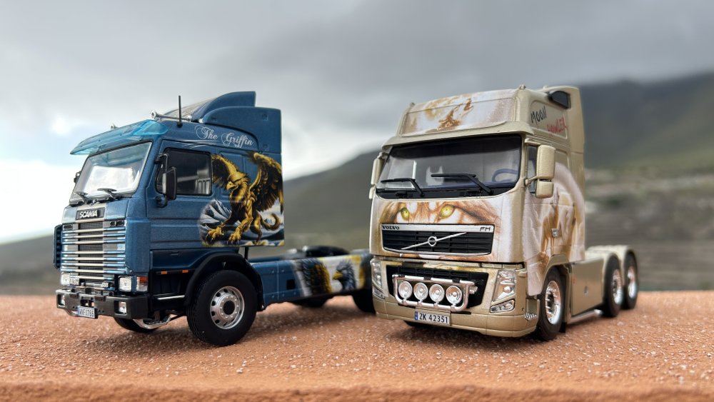 2025-04-14 18.12.16.jpg