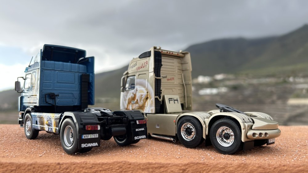 2025-04-14 18.12.37.jpg