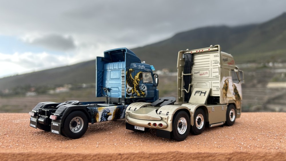 2025-04-14 18.13.05.jpg