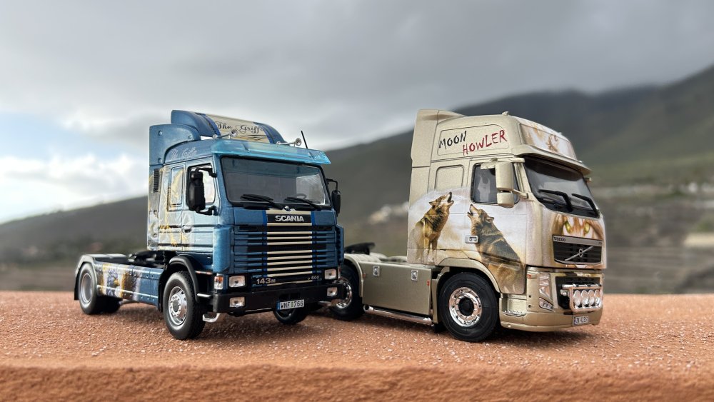 2025-04-14 18.13.35.jpg