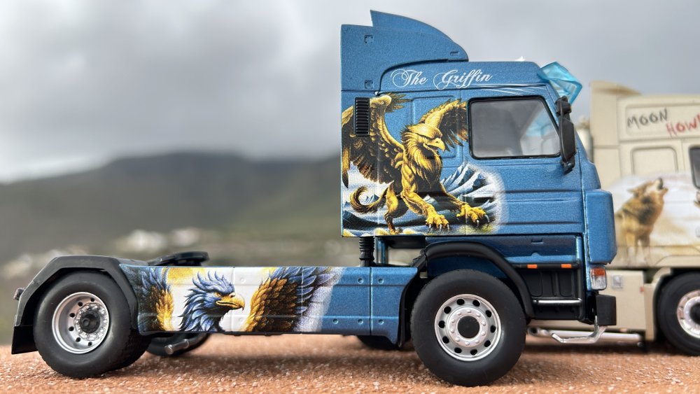 2025-04-14 18.14.12.jpg