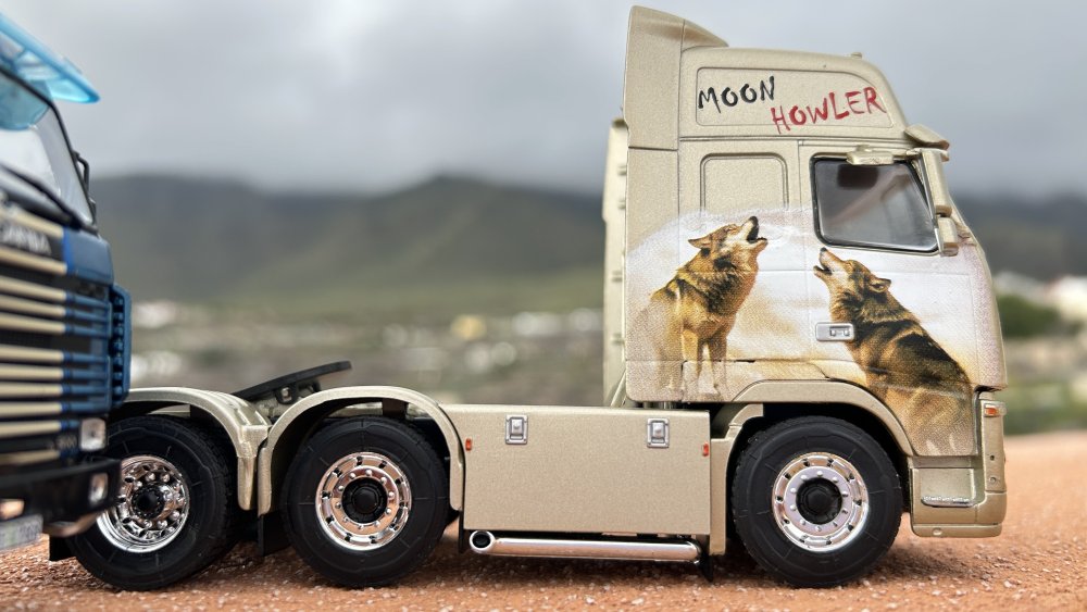 2025-04-14 18.14.32.jpg