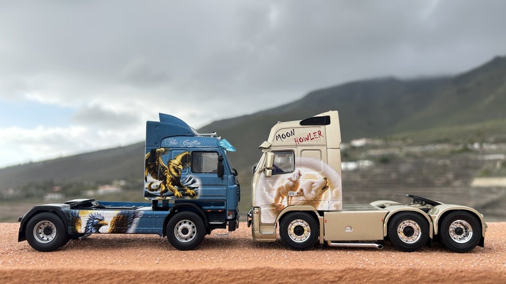 2025-04-14 18.15.57.jpg