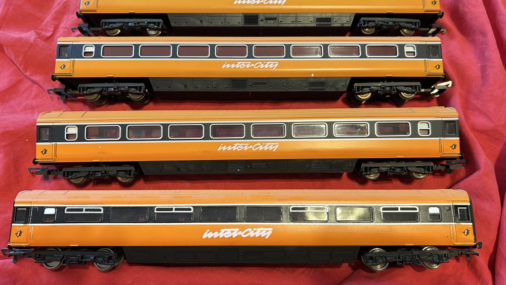 2025-04-15 18.55.35.jpg