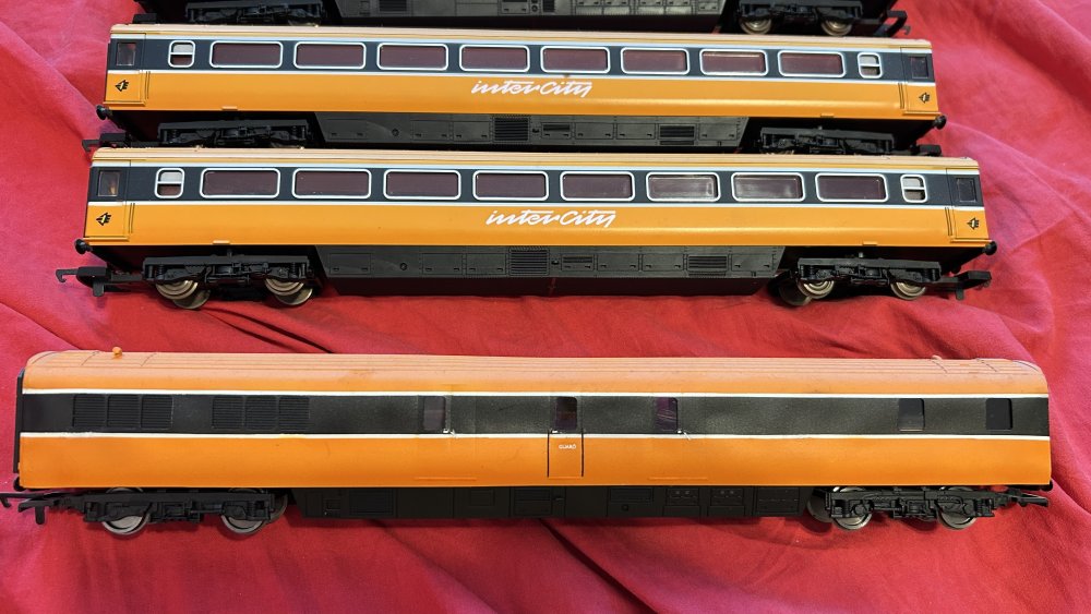 2025-04-15 18.55.42.jpg