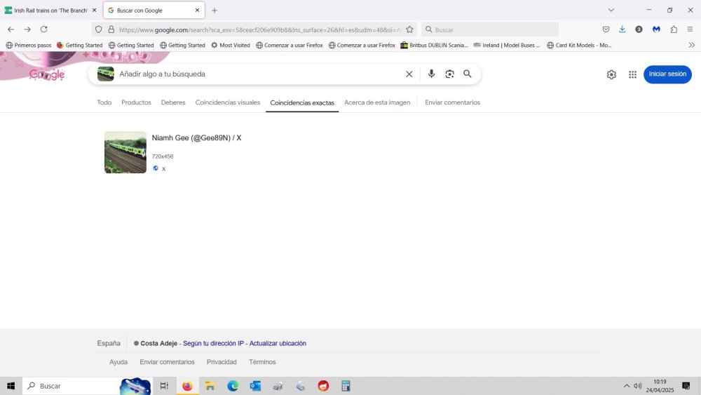 2025-04-24 Googel Reverse Image Search 001 NIRCLASS80.jpg