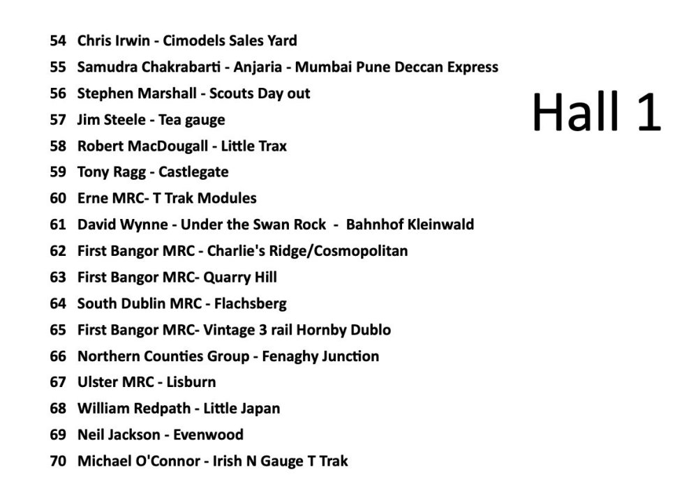 2025 Stands by loaction and number copy 2.jpg