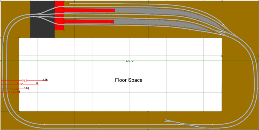 Plan Vers1 Belfast 1 Level.png
