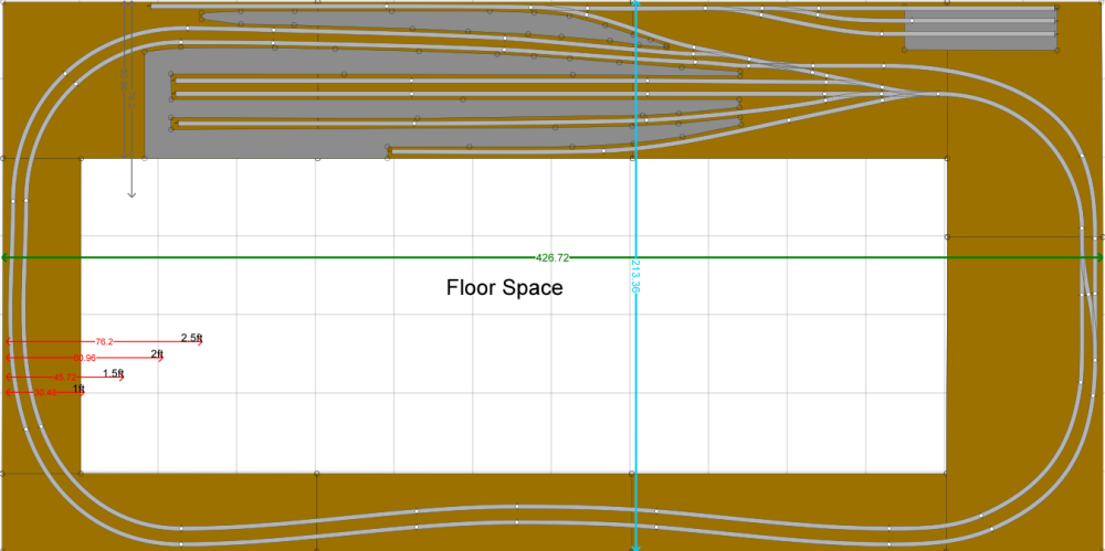 Plan Vers1 Connolly G Level.png