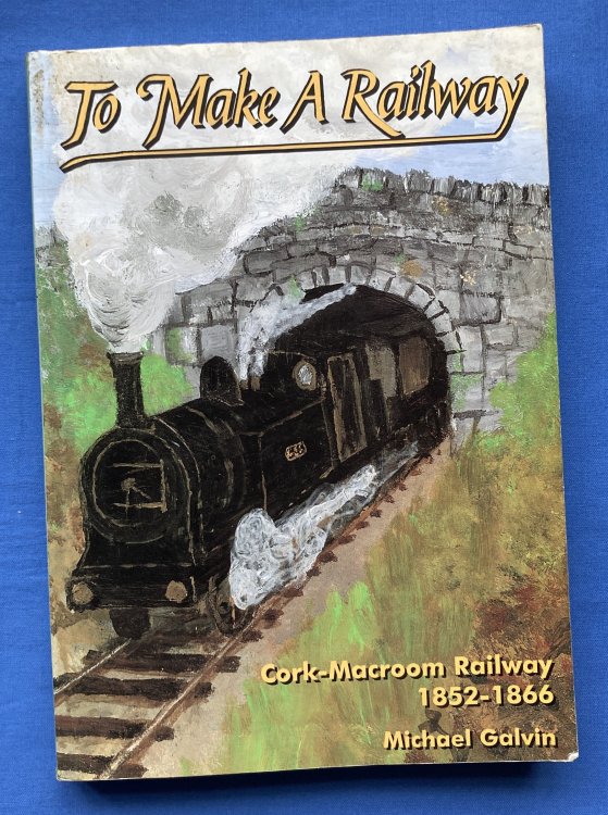 TO MAKE A RAILWAY.jpeg