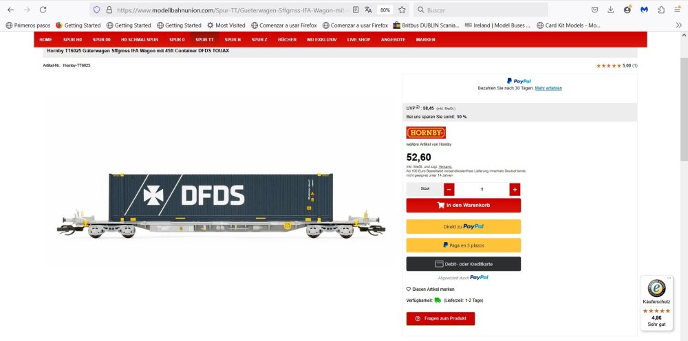 2025-05-15 Hornby DFDS 02.jpg