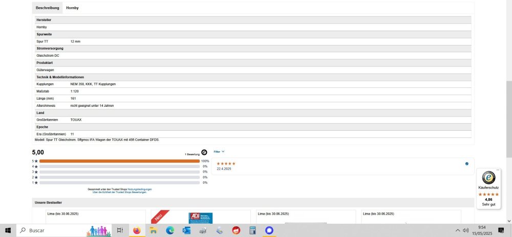 2025-05-15 Hornby DFDS 03.jpg