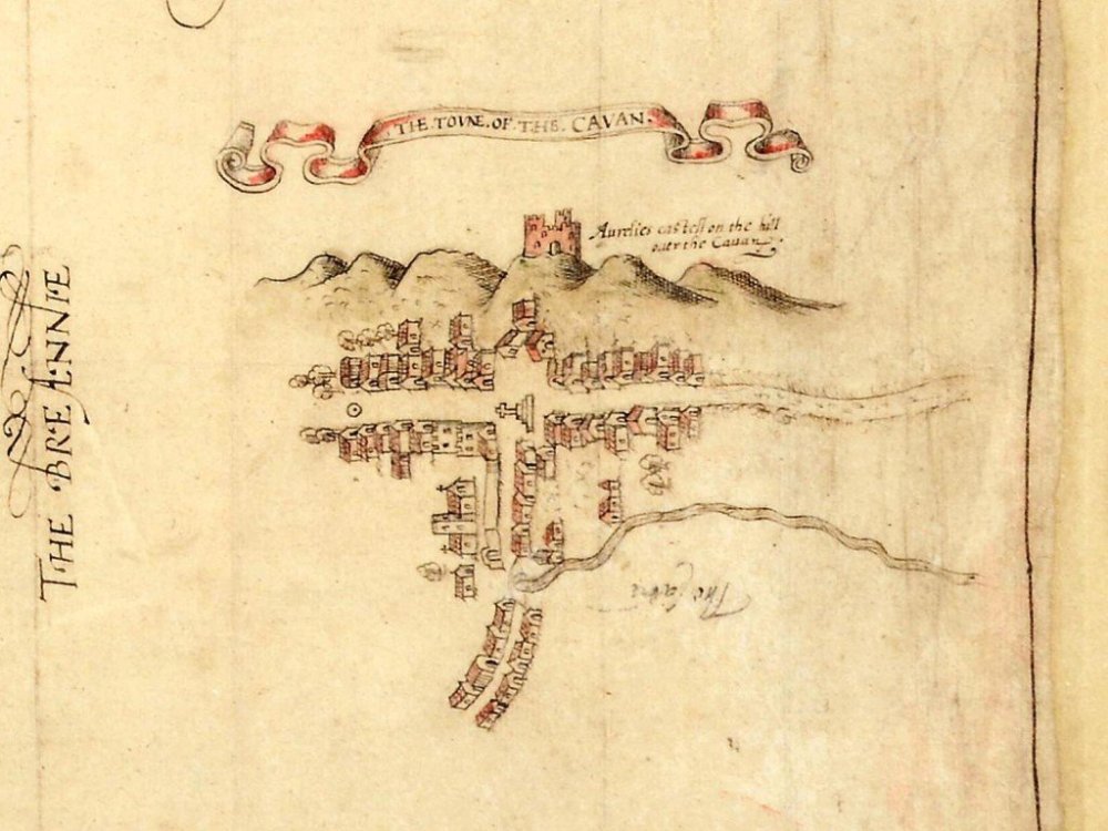 Cavan_Towne_Map_1591.thumb.jpg.5ecaff0b1b93a7fb448e0ff1cfbc3c9e.jpg