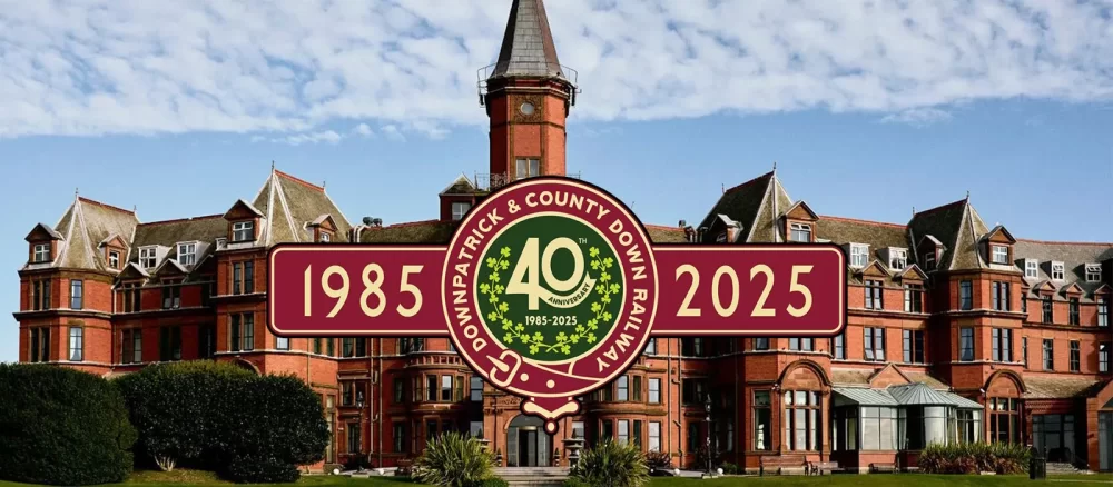 2024-banner-40th-donard (1).webp