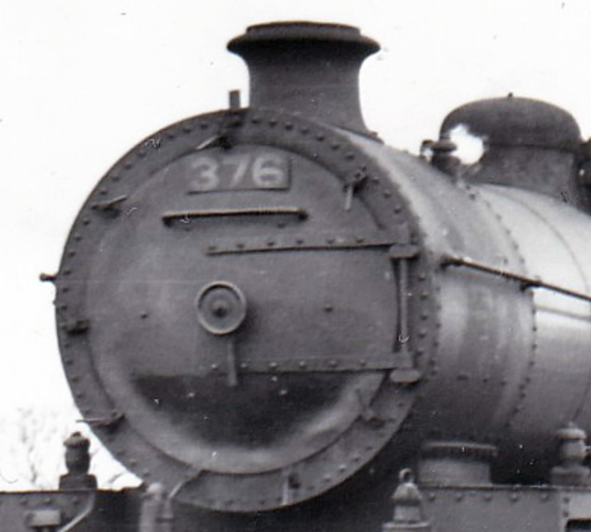 Screenshot 2025-06-11 150353.png