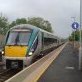 IrishTrainScenes