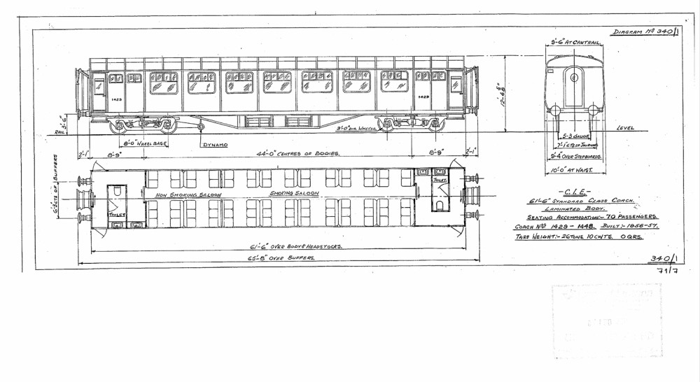 1444-14448Series70SeatLaminate.thumb.png.834fcfef5501976576281ac05fc94389.png