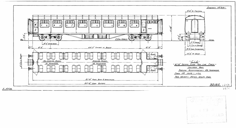 1449-1496Series64SeatLaminate.thumb.png.2de83d1c0833a4fdf85eddf9f250af54.png