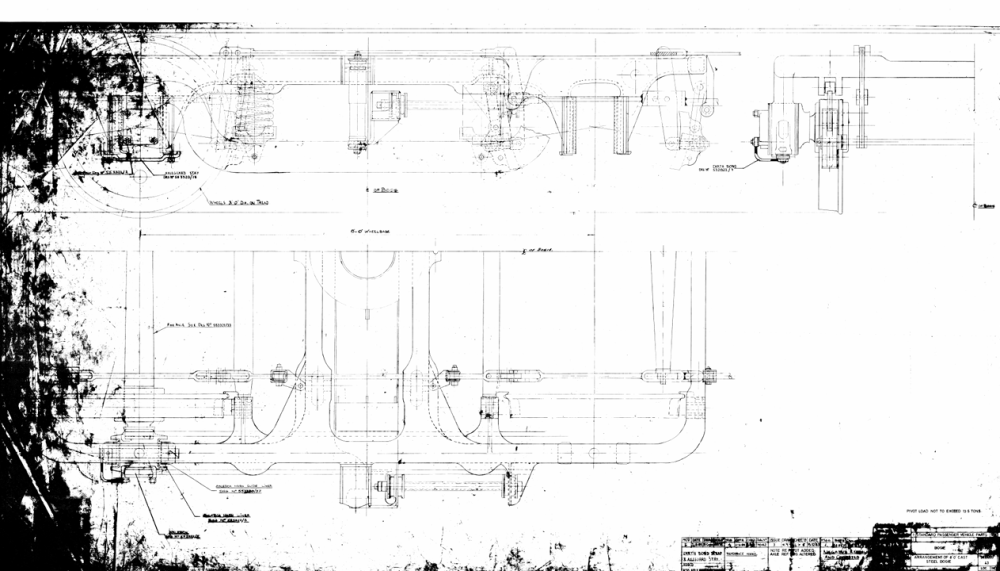 CIE8ftCommonwealthBogie.thumb.png.17306a0684dae439e1d39a2b05a8fd38.png