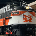 rokman1445