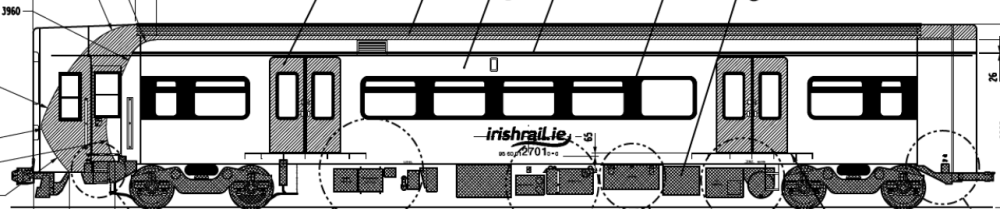 Screenshot 2025-07-25 125844.png