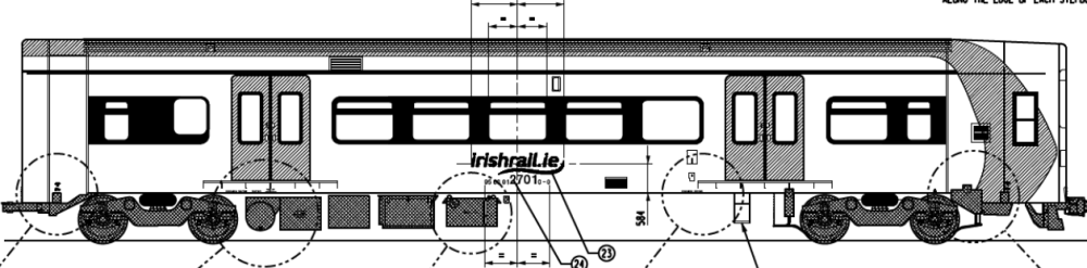 Screenshot 2025-07-25 125853.png