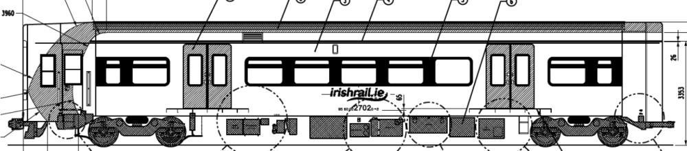 Screenshot 2025-07-25 125926.png