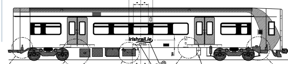 Screenshot 2025-07-25 125931.png