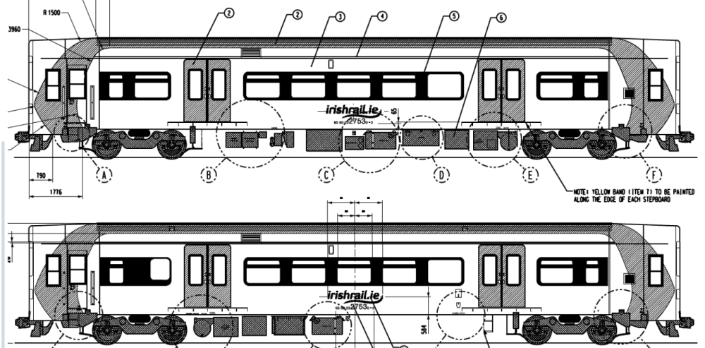 Screenshot 2025-07-25 130000.png