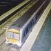 IrishTrainScenes